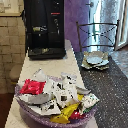 شقة 